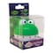 Mind Sparks Classroom Timer, Frog, Approx. 2-1/4in. Height, 3PK PAC9403 - alternate 2